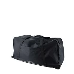 Sac De Voyage 67360 93 Cm Noir -Delsey Paris Magasin sac de voyage 67360 93 cm noir 1
