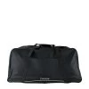 Sac De Voyage 67360 93 Cm Noir 1 Sac De Voyage 67360 93 Cm Noir -Delsey Paris Magasin sac de voyage 67360 93 cm noir