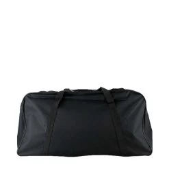 Sac De Voyage 67360 93 Cm Noir -Delsey Paris Magasin sac de voyage 67360 93 cm noir 3