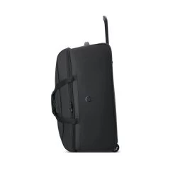Delsey Paris Sac De Voyage à Roues Egoa 76 Cm Noir 10 Delsey Paris Sac De Voyage à Roues Egoa 76 Cm Noir -Delsey Paris Magasin sac de voyage a roues egoa 76 cm noir 2