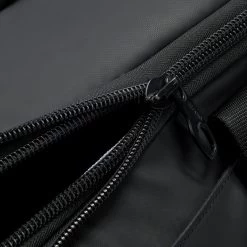 Delsey Paris Sac De Voyage à Roues Egoa 76 Cm Noir 11 Delsey Paris Sac De Voyage à Roues Egoa 76 Cm Noir -Delsey Paris Magasin sac de voyage a roues egoa 76 cm noir 3