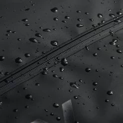 Delsey Paris Sac De Voyage à Roues Egoa 76 Cm Noir 12 Delsey Paris Sac De Voyage à Roues Egoa 76 Cm Noir -Delsey Paris Magasin sac de voyage a roues egoa 76 cm noir 4