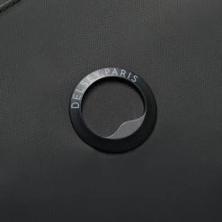 Delsey Paris Sac De Voyage à Roues Egoa 76 Cm Noir 13 Delsey Paris Sac De Voyage à Roues Egoa 76 Cm Noir -Delsey Paris Magasin sac de voyage a roues egoa 76 cm noir 5