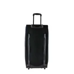 Sac De Voyage à Roues L 2276 76 Cm Noir 12 Sac De Voyage à Roues L 2276 76 Cm Noir -Delsey Paris Magasin sac de voyage a roues l 2276 76 cm noir 4