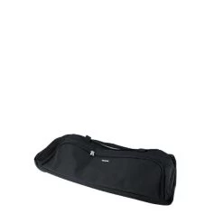 Sac De Voyage à Roues M 2266 66 Cm Noir -Delsey Paris Magasin sac de voyage a roues m 2266 66 cm noir 5