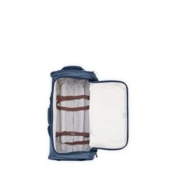 Delsey Paris Sac De Voyage à Roues Maubert 2.0 64 Cm Bleu 10 Delsey Paris Sac De Voyage à Roues Maubert 2.0 64 Cm Bleu -Delsey Paris Magasin sac de voyage a roues maubert 20 64 cm bleu 2