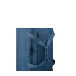 Delsey Paris Sac De Voyage à Roues Maubert 2.0 64 Cm Bleu 11 Delsey Paris Sac De Voyage à Roues Maubert 2.0 64 Cm Bleu -Delsey Paris Magasin sac de voyage a roues maubert 20 64 cm bleu 3