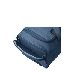 Delsey Paris Sac De Voyage à Roues Maubert 2.0 64 Cm Bleu 12 Delsey Paris Sac De Voyage à Roues Maubert 2.0 64 Cm Bleu -Delsey Paris Magasin sac de voyage a roues maubert 20 64 cm bleu 4