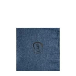 Delsey Paris Sac De Voyage à Roues Maubert 2.0 64 Cm Bleu 13 Delsey Paris Sac De Voyage à Roues Maubert 2.0 64 Cm Bleu -Delsey Paris Magasin sac de voyage a roues maubert 20 64 cm bleu 5