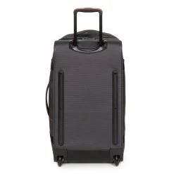 Eastpak Sac De Voyage à Roues Tranverz CNNCT L 79 Cm Accent Grey 18 Eastpak Sac De Voyage à Roues Tranverz CNNCT L 79 Cm Accent Grey -Delsey Paris Magasin sac de voyage a roues tranverz cnnct l 79 cm accent grey 7