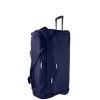 Sac De Voyage à Roues XL 2286 86 Cm Bleu 1 Sac De Voyage à Roues XL 2286 86 Cm Bleu -Delsey Paris Magasin sac de voyage a roues xl 2286 86 cm bleu