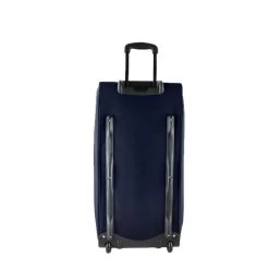 Sac De Voyage à Roues XL 2286 86 Cm Bleu 13 Sac De Voyage à Roues XL 2286 86 Cm Bleu -Delsey Paris Magasin sac de voyage a roues xl 2286 86 cm bleu 5