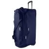 Sac De Voyage à Roues XXL 2296 96 Cm Bleu 1 Sac De Voyage à Roues XXL 2296 96 Cm Bleu -Delsey Paris Magasin sac de voyage a roues xxl 2296 96 cm bleu