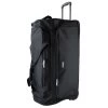 Sac De Voyage à Roues XXL 2296 96 Cm Noir 2 Sac De Voyage à Roues XXL 2296 96 Cm Noir -Delsey Paris Magasin sac de voyage a roues xxl 2296 96 cm noir