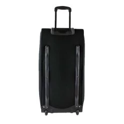Sac De Voyage à Roues XXL 2296 96 Cm Noir 12 Sac De Voyage à Roues XXL 2296 96 Cm Noir -Delsey Paris Magasin sac de voyage a roues xxl 2296 96 cm noir 4
