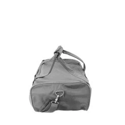 Sac De Voyage Cabine 28105A Compatible Easyjet 45 Cm Gris 10 Sac De Voyage Cabine 28105A Compatible Easyjet 45 Cm Gris -Delsey Paris Magasin sac de voyage cabine 28105a compatible easyjet 45 cm gris 3