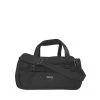 Sac De Voyage Cabine 28105A Compatible Easyjet 45 Cm Noir 1 Sac De Voyage Cabine 28105A Compatible Easyjet 45 Cm Noir -Delsey Paris Magasin sac de voyage cabine 28105a compatible easyjet 45 cm noir