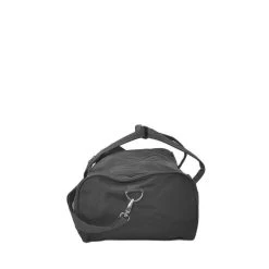 Sac De Voyage Cabine 28105A Compatible Easyjet 45 Cm Noir 10 Sac De Voyage Cabine 28105A Compatible Easyjet 45 Cm Noir -Delsey Paris Magasin sac de voyage cabine 28105a compatible easyjet 45 cm noir 3