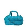 Sac De Voyage Cabine 28105A Compatible Easyjet 45 Cm Teal Bleu 2 Sac De Voyage Cabine 28105A Compatible Easyjet 45 Cm Teal Bleu -Delsey Paris Magasin sac de voyage cabine 28105a compatible easyjet 45 cm teal bleu