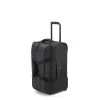 Delsey Paris Sac De Voyage Cabine à Roues Egoa 53 Cm Noir 2 Delsey Paris Sac De Voyage Cabine à Roues Egoa 53 Cm Noir -Delsey Paris Magasin sac de voyage cabine a roues egoa 53 cm noir