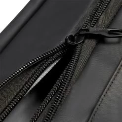 Delsey Paris Sac De Voyage Cabine à Roues Egoa 53 Cm Noir 13 Delsey Paris Sac De Voyage Cabine à Roues Egoa 53 Cm Noir -Delsey Paris Magasin sac de voyage cabine a roues egoa 53 cm noir 4