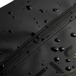 Delsey Paris Sac De Voyage Cabine à Roues Egoa 53 Cm Noir 14 Delsey Paris Sac De Voyage Cabine à Roues Egoa 53 Cm Noir -Delsey Paris Magasin sac de voyage cabine a roues egoa 53 cm noir 5