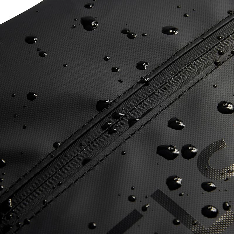 Delsey Paris Sac De Voyage Cabine à Roues Egoa 53 Cm Noir 8 Delsey Paris Sac De Voyage Cabine à Roues Egoa 53 Cm Noir – Image 6