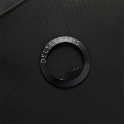 Delsey Paris Sac De Voyage Cabine à Roues Egoa 53 Cm Noir 15 Delsey Paris Sac De Voyage Cabine à Roues Egoa 53 Cm Noir -Delsey Paris Magasin sac de voyage cabine a roues egoa 53 cm noir 6