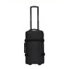 Rains Sac De Voyage Cabine à Roues Texel Cabin Bag 40 L Noir
