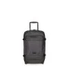 Eastpak Sac De Voyage Cabine à Roues Tranverz CNNCT S 51 Cm Accent Grey