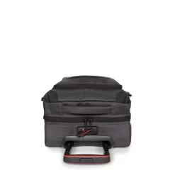 Eastpak Sac De Voyage Cabine à Roues Tranverz CNNCT S 51 Cm Accent Grey 16 Eastpak Sac De Voyage Cabine à Roues Tranverz CNNCT S 51 Cm Accent Grey -Delsey Paris Magasin sac de voyage cabine a roues tranverz cnnct s 51 cm accent grey 6