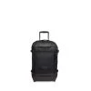 Eastpak Sac De Voyage Cabine à Roues Tranverz CNNCT S 51 Cm Coat 2 Eastpak Sac De Voyage Cabine à Roues Tranverz CNNCT S 51 Cm Coat -Delsey Paris Magasin sac de voyage cabine a roues tranverz cnnct s 51 cm coat