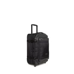 Eastpak Sac De Voyage Cabine à Roues Tranverz CNNCT S 51 Cm Coat -Delsey Paris Magasin sac de voyage cabine a roues tranverz cnnct s 51 cm coat 2