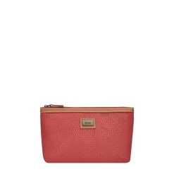 Delsey Paris Sac De Voyage Cabine Châtelet Air Soft 54 Cm Chocolat 16 Delsey Paris Sac De Voyage Cabine Châtelet Air Soft 54 Cm Chocolat -Delsey Paris Magasin sac de voyage cabine chatelet air soft 54 cm chocolat 6