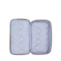 Delsey Paris Sac De Voyage Cabine Freestyle 46cm Pivoine 12 Delsey Paris Sac De Voyage Cabine Freestyle 46cm Pivoine -Delsey Paris Magasin sac de voyage cabine freestyle 46cm pivoine 3