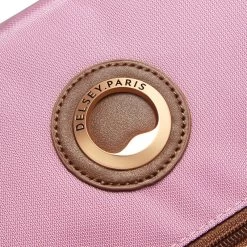 Delsey Paris Sac De Voyage Cabine Freestyle 46cm Pivoine 13 Delsey Paris Sac De Voyage Cabine Freestyle 46cm Pivoine -Delsey Paris Magasin sac de voyage cabine freestyle 46cm pivoine 4