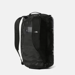 The North Face Sac De Voyage Duffel Base Camp S 50L Black 9 The North Face Sac De Voyage Duffel Base Camp S 50L Black -Delsey Paris Magasin sac de voyage duffel base camp s 50l black 2