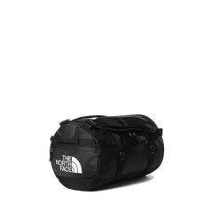 The North Face Sac De Voyage Duffel Base Camp S 50L Black