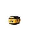 The North Face Sac De Voyage Duffel Base Camp XS 31L Jaune Et Noir 1 The North Face Sac De Voyage Duffel Base Camp XS 31L Jaune Et Noir -Delsey Paris Magasin sac de voyage duffel base camp xs 31l jaune et noir