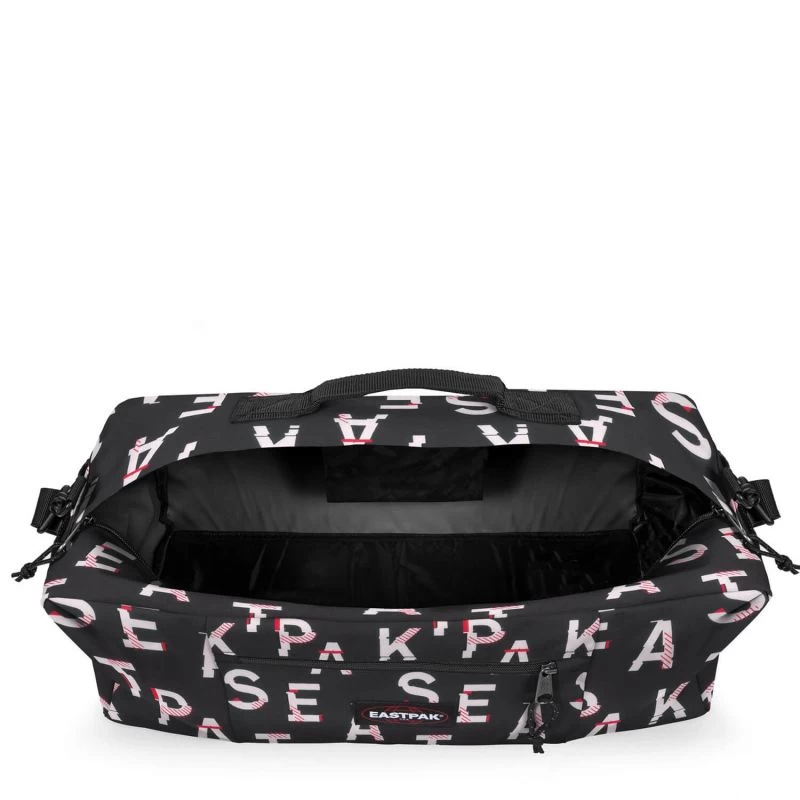 Eastpak Sac De Voyage Duffl'r L 60 Litres Mash Core 4 Eastpak Sac De Voyage Duffl'r L 60 Litres Mash Core – Image 2