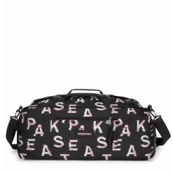 Eastpak Sac De Voyage Duffl'r L 60 Litres Mash Core