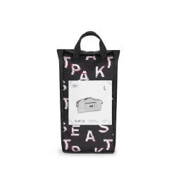 Eastpak Sac De Voyage Duffl'r L 60 Litres Mash Core 12 Eastpak Sac De Voyage Duffl'r L 60 Litres Mash Core -Delsey Paris Magasin sac de voyage duffl r l 60 litres mash core 3