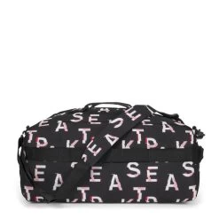 Eastpak Sac De Voyage Duffl'r L 60 Litres Mash Core 13 Eastpak Sac De Voyage Duffl'r L 60 Litres Mash Core -Delsey Paris Magasin sac de voyage duffl r l 60 litres mash core 4