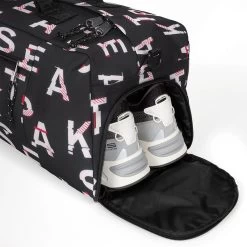 Eastpak Sac De Voyage Duffl'r M 36 Litres Mash Core 11 Eastpak Sac De Voyage Duffl'r M 36 Litres Mash Core -Delsey Paris Magasin sac de voyage duffl r m 36 litres mash core 2