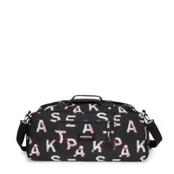 Eastpak Sac De Voyage Duffl'r M 36 Litres Mash Core
