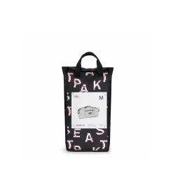 Eastpak Sac De Voyage Duffl'r M 36 Litres Mash Core 12 Eastpak Sac De Voyage Duffl'r M 36 Litres Mash Core -Delsey Paris Magasin sac de voyage duffl r m 36 litres mash core 3