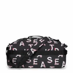Eastpak Sac De Voyage Duffl'r M 36 Litres Mash Core 13 Eastpak Sac De Voyage Duffl'r M 36 Litres Mash Core -Delsey Paris Magasin sac de voyage duffl r m 36 litres mash core 4