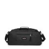 Eastpak Sac De Voyage Duffl'r M 36 Litres Noir 1 Eastpak Sac De Voyage Duffl'r M 36 Litres Noir -Delsey Paris Magasin sac de voyage duffl r m 36 litres noir