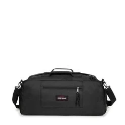 Eastpak Sac De Voyage Duffl'r M 36 Litres Noir