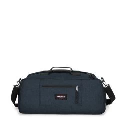 Eastpak Sac De Voyage Duffl'r M 36 Litres Triple Denim
